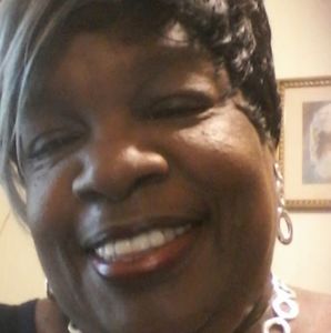 Meet your Posher, Frances